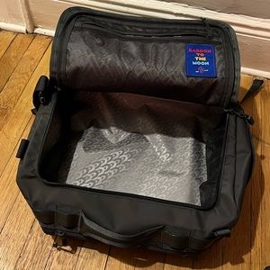 Baboon to the Moon- Go Bag MINI